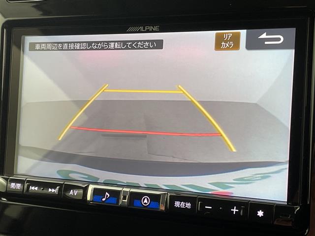 Subaru Forester 6