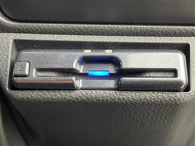 Subaru Forester 8