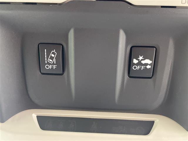 Subaru Forester 9
