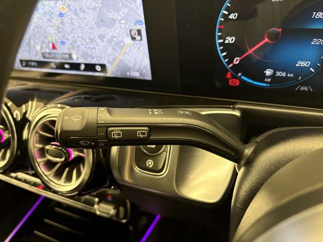 Mercedes-Benz GLB 9