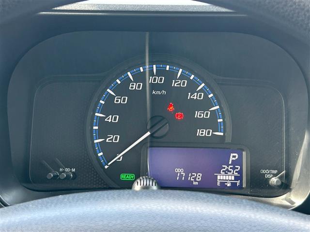 Toyota Probox Van 10