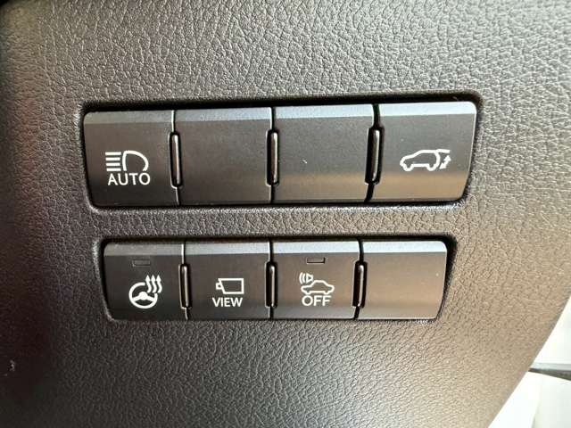 Lexus NX 3