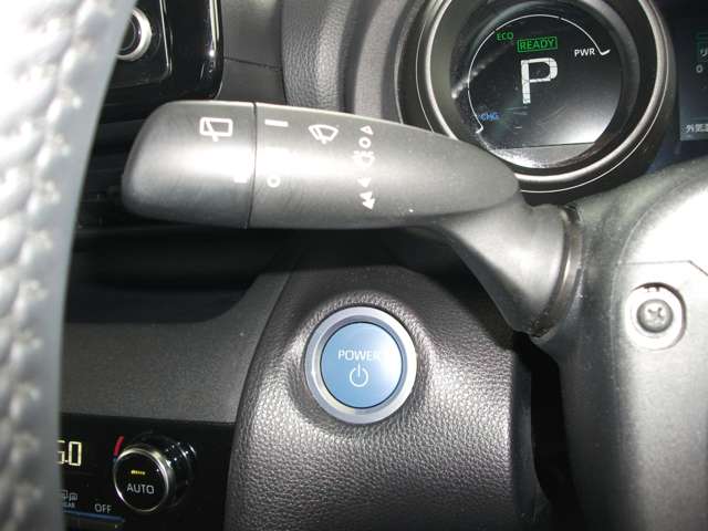 Toyota Yaris Cross 11