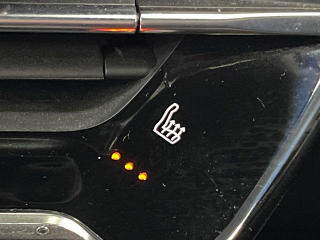 Peugeot SUV 2008 8