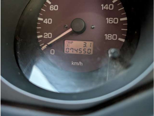Mitsubishi Pajero 11
