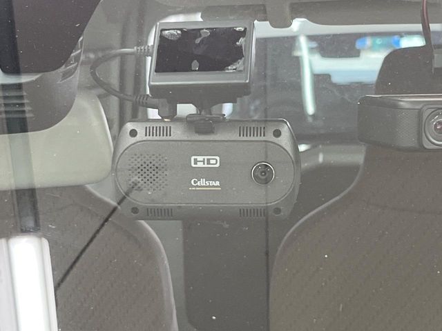 Nissan NV100 Clipper 5