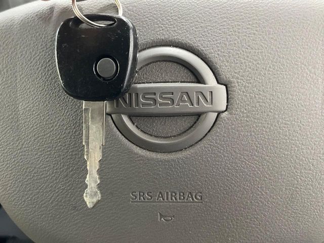 Nissan NV100 Clipper 6