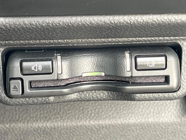 Subaru Crosstrek 6