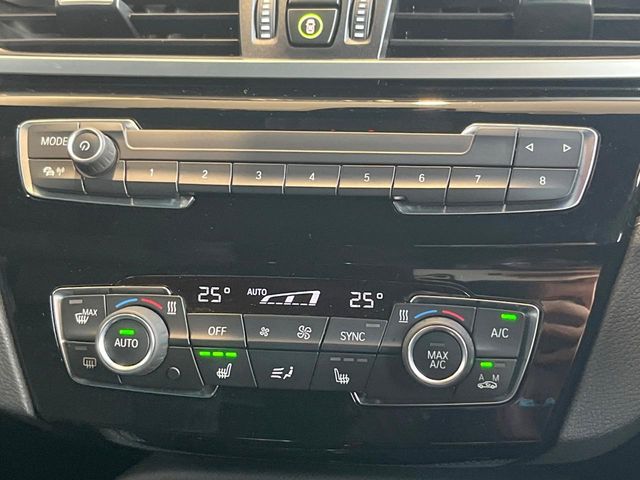 BMW X2 9