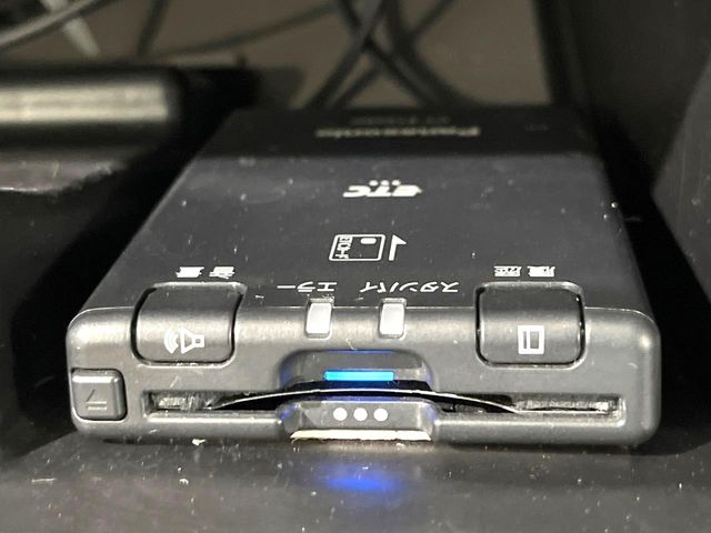 Nissan NV100 Clipper 4