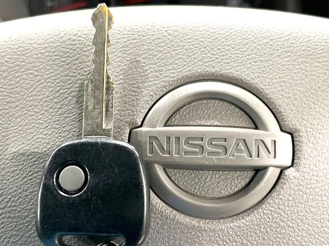 Nissan NV100 Clipper 6
