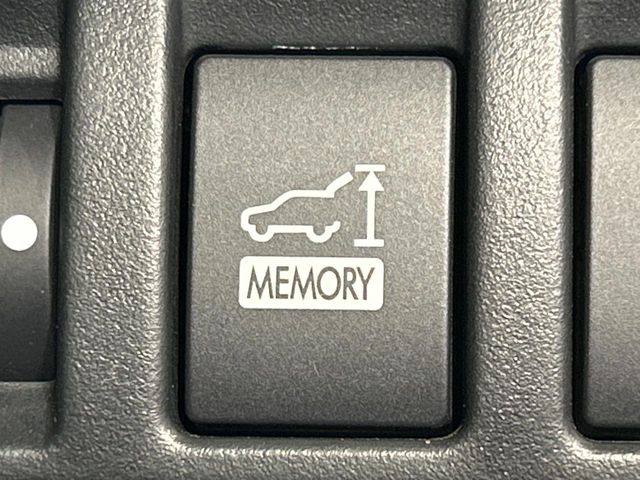 Subaru Forester 5