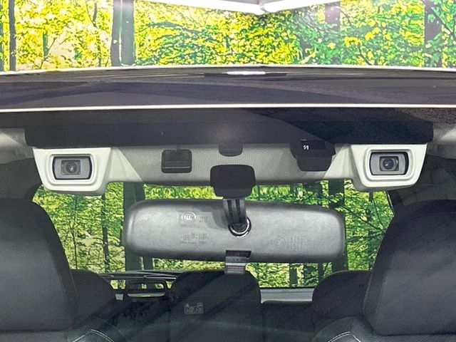 Subaru Forester 8
