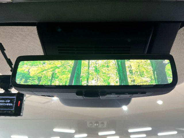 Toyota Alphard 5