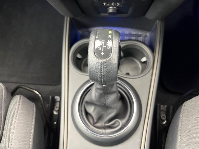 MINI Crossover 12