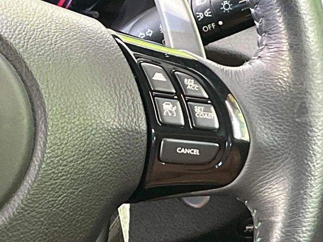 Subaru Exiga Crossover7 3