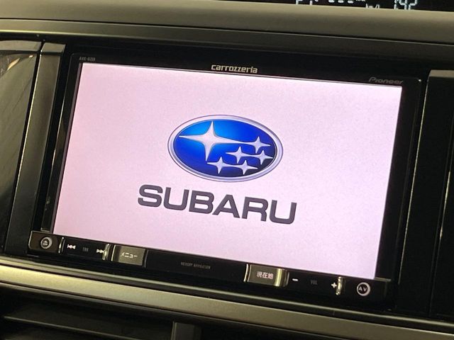 Subaru Exiga Crossover7 4