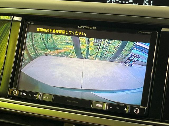 Subaru Exiga Crossover7 5