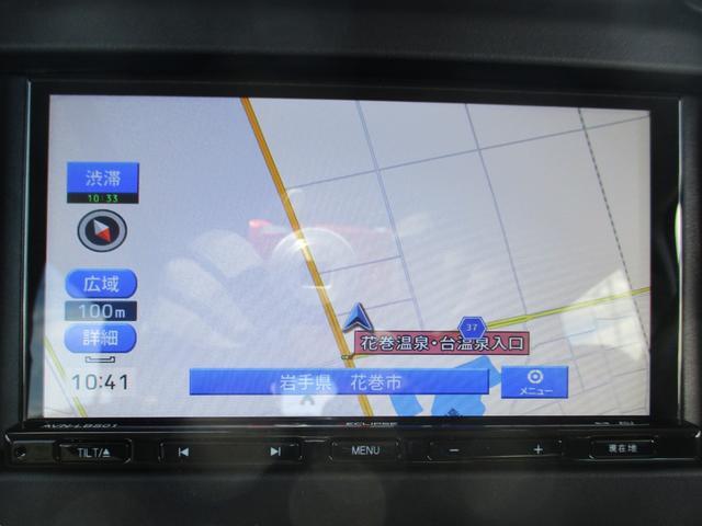 Suzuki Hustler 12
