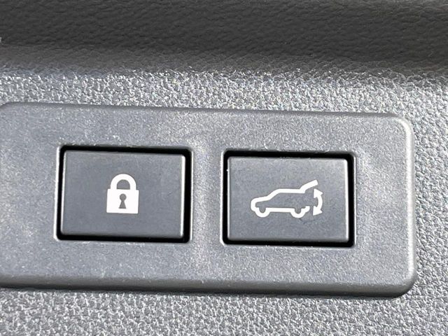 Subaru Forester 12