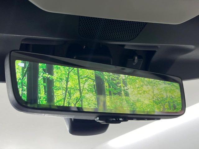 Subaru Forester 6