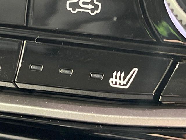 Subaru Forester 8