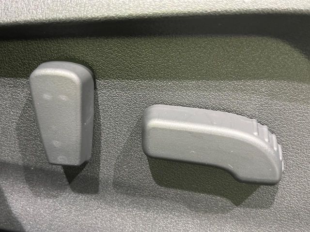 Subaru Forester 9