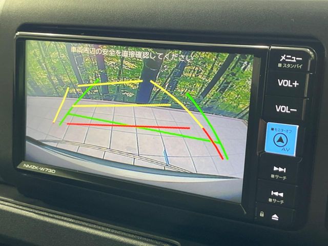 Toyota Probox Van 4