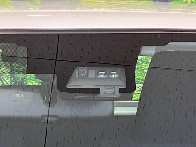 Toyota Probox Van 5