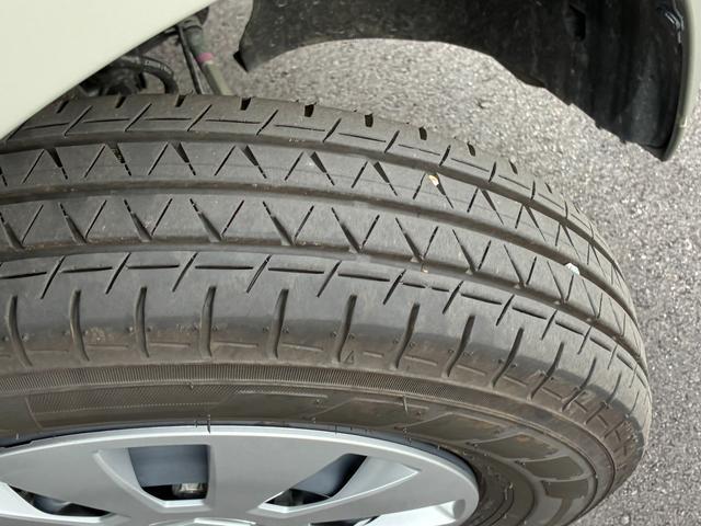 Suzuki Every 4