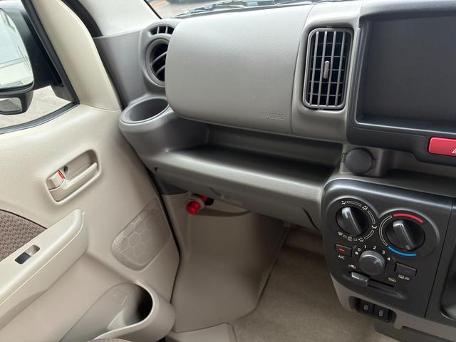 Suzuki Every 6