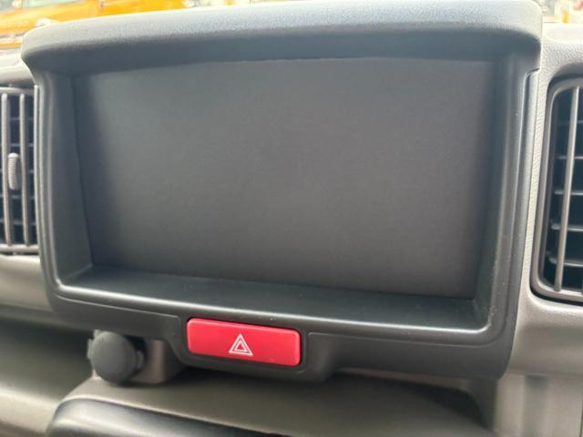 Suzuki Every 9