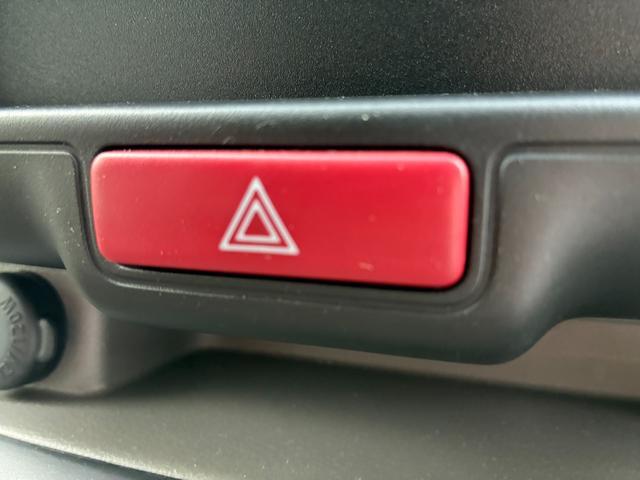 Suzuki Every 10
