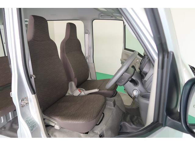 Suzuki Every 12