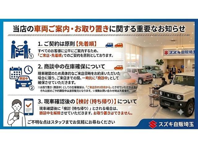 Suzuki Every 2