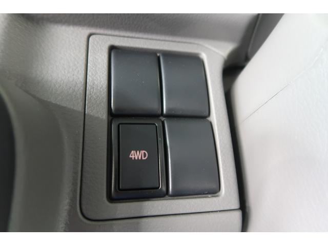 Suzuki Every 4