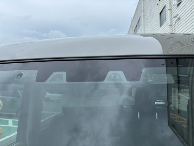 Suzuki Every 6