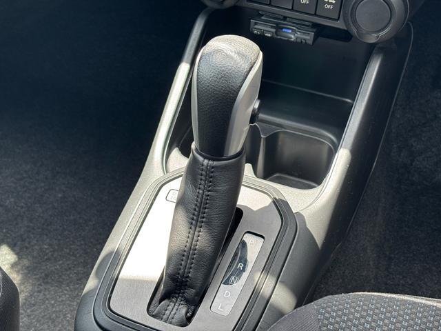 Suzuki Ignis 11