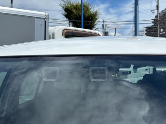 Suzuki Ignis 6