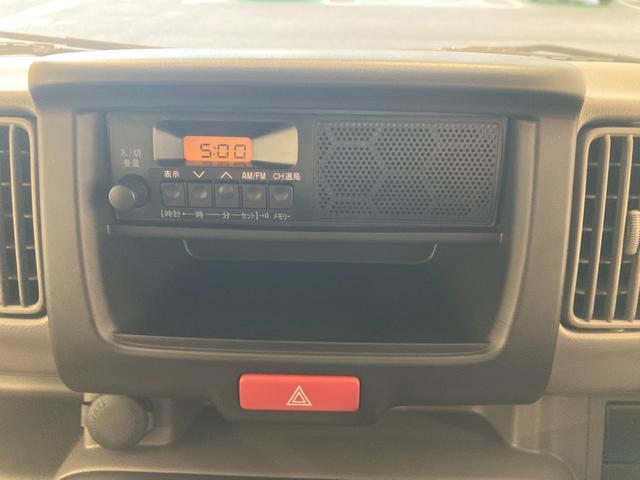 Suzuki Every 6