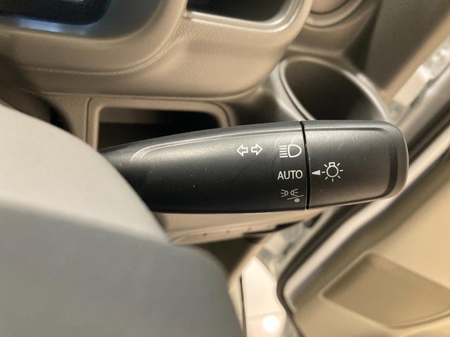 Suzuki Every 9
