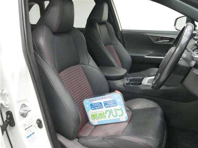 Toyota RAV4 PHV 4