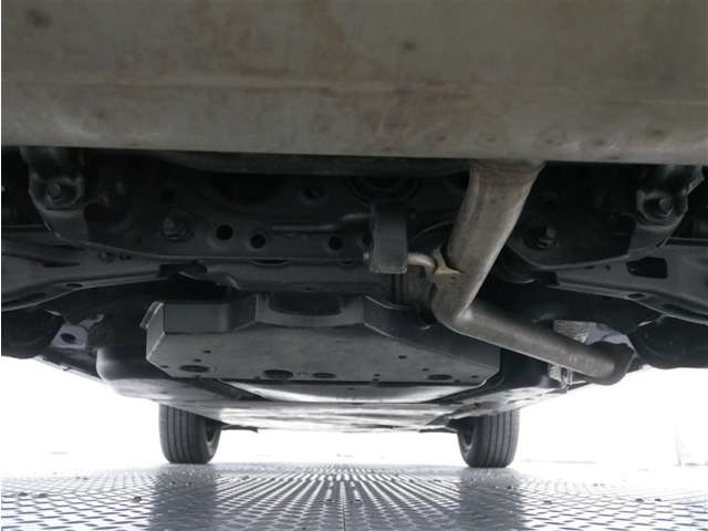 Toyota RAV4 PHV 6