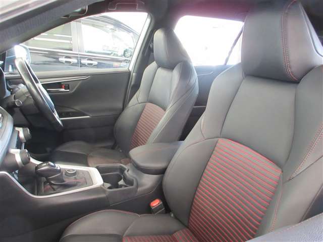 Toyota RAV4 PHV 9