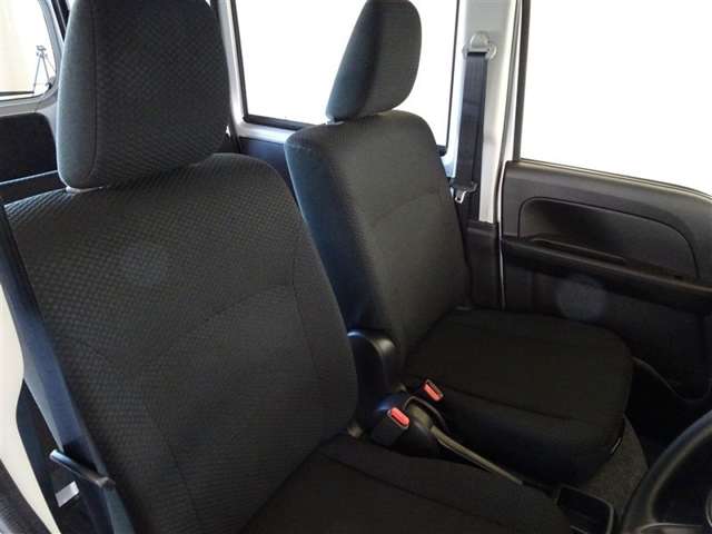 Suzuki Every 9