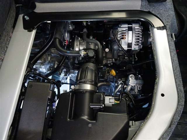 Suzuki Every 10