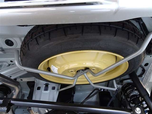 Suzuki Every 7