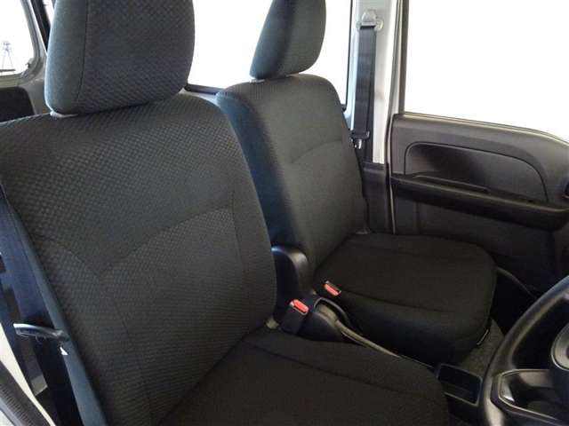 Suzuki Every 9