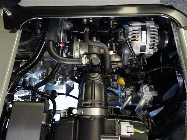 Suzuki Every 10