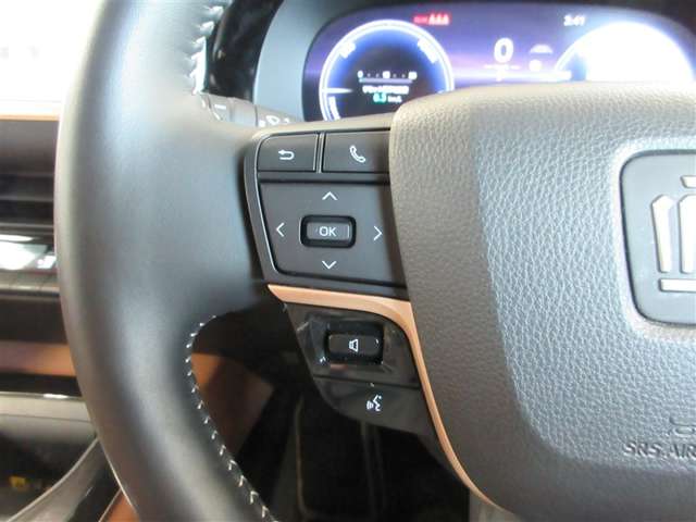 Toyota Crown Sport 12